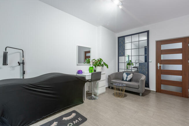 Lokal użytkowy Wrocław Stare Miasto, Stare Miasto, Plac Muzealny