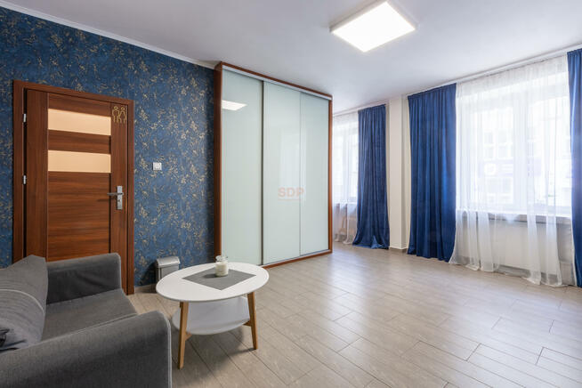 Lokal użytkowy Wrocław Stare Miasto, Stare Miasto, Plac Muzealny