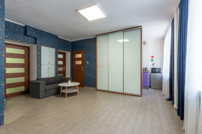 Lokal użytkowy Wrocław Stare Miasto, Stare Miasto, Plac Muzealny