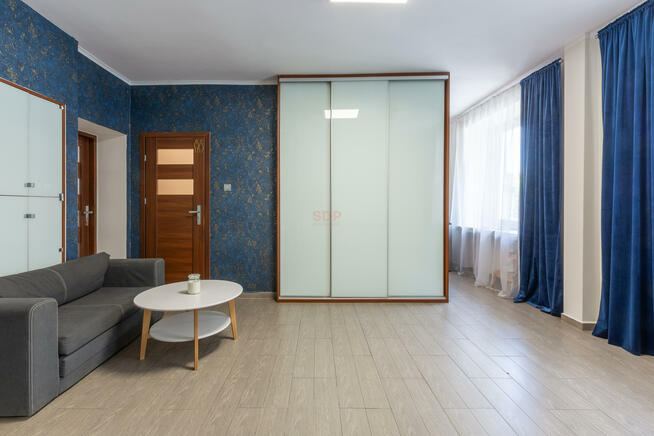 Lokal użytkowy Wrocław Stare Miasto, Stare Miasto, Plac Muzealny