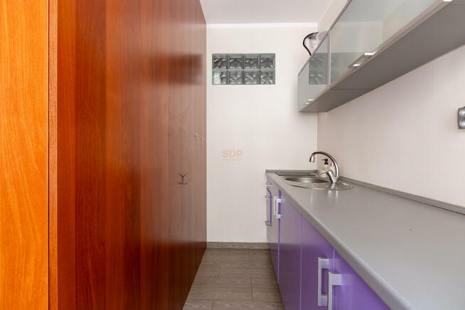 Lokal użytkowy Wrocław Stare Miasto, Stare Miasto, Plac Muzealny