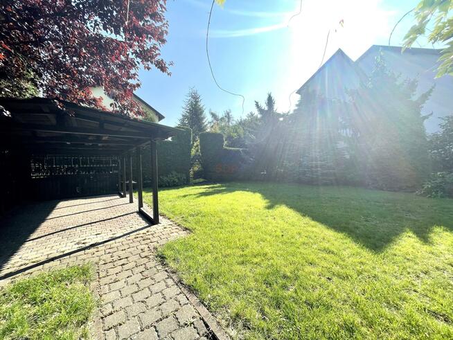 Dom Wrocław Śródmieście, Zacisze, Baudouina de Courtenay Jana