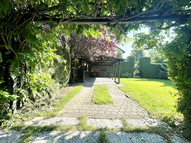 Dom Wrocław Śródmieście, Zacisze, Baudouina de Courtenay Jana