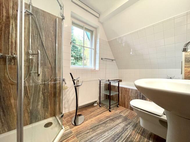 Dom Wrocław Śródmieście, Zacisze, Baudouina de Courtenay Jana