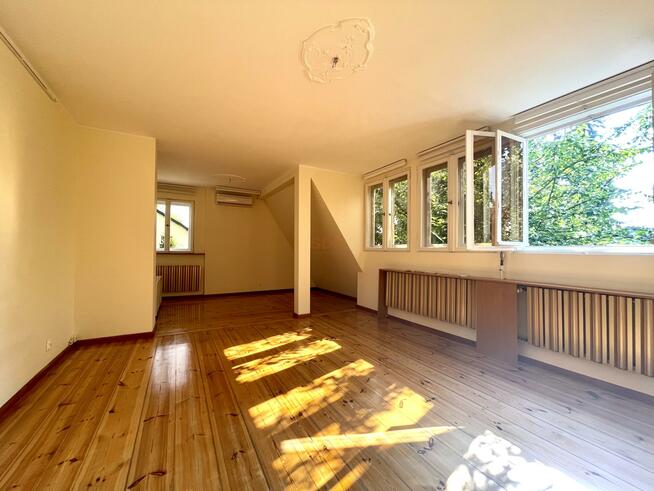 Dom Wrocław Śródmieście, Zacisze, Baudouina de Courtenay Jana