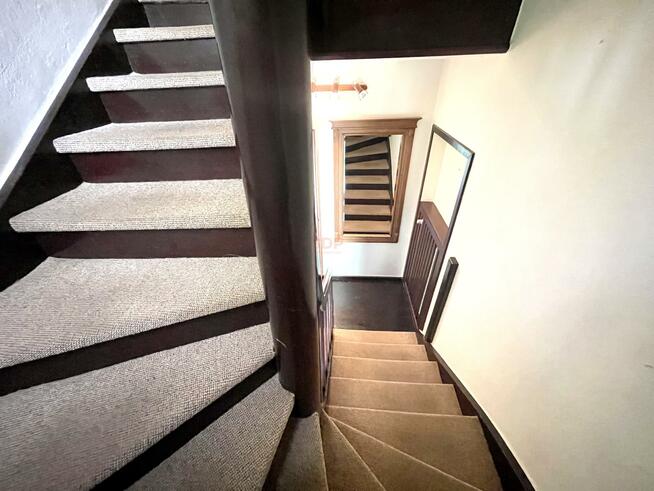 Dom Wrocław Śródmieście, Zacisze, Baudouina de Courtenay Jana