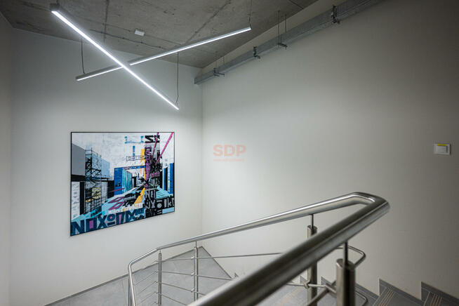 Lokal użytkowy Krępice gm. Miękinia, Kwiatowa