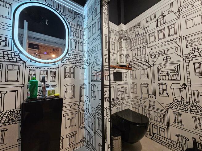 Lokal użytkowy Wrocław Stare Miasto, Stare Miasto, Księcia Witolda