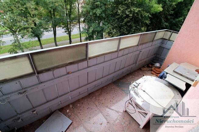 Mieszkanie Dzierżoniów