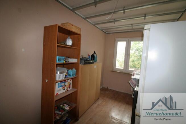 Mieszkanie Dzierżoniów