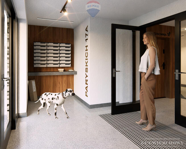 Twoje miejsce w Zakopanem inwestycja i wypoczynek