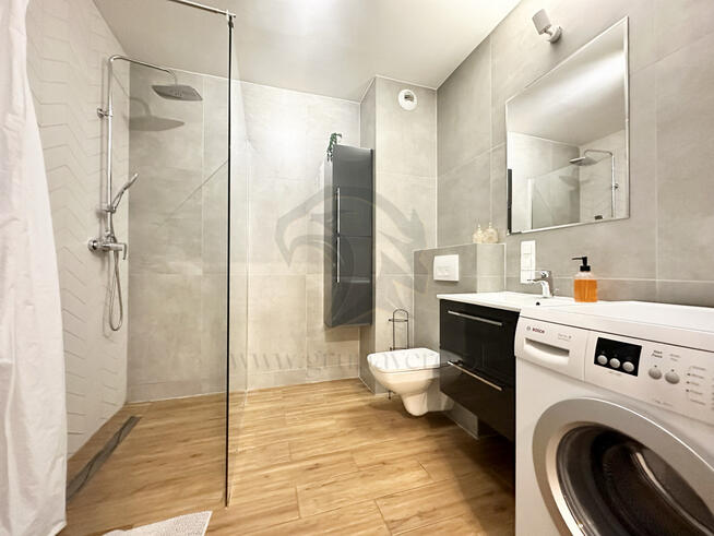 Masz trochę gotówki i szukasz inwestycji?