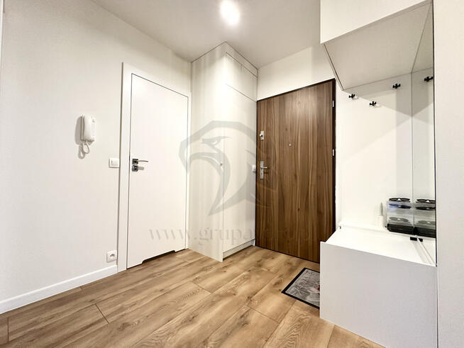 Masz trochę gotówki i szukasz inwestycji?