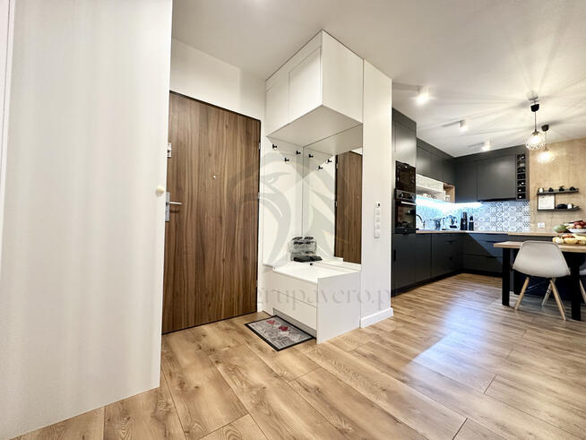 Masz trochę gotówki i szukasz inwestycji?