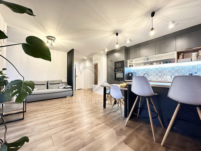 Masz trochę gotówki i szukasz inwestycji?