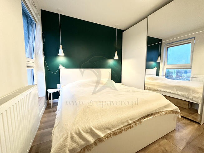 Masz trochę gotówki i szukasz inwestycji?