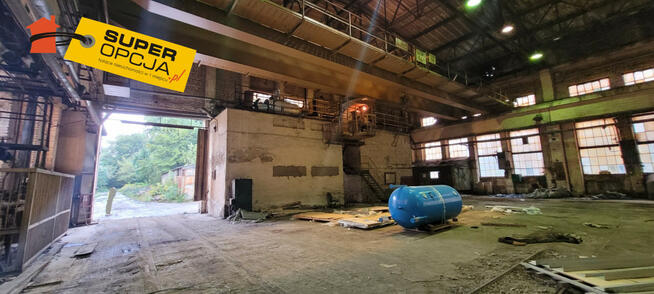 Lokal użytkowy Kraków gm. Kraków-Nowa Huta Nowa Huta,