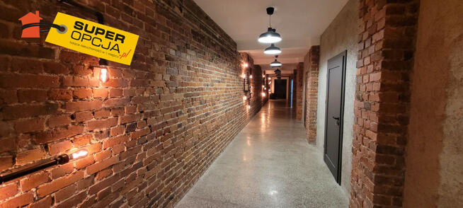 Lokal użytkowy Kraków gm. Kraków-Nowa Huta Nowa Huta,