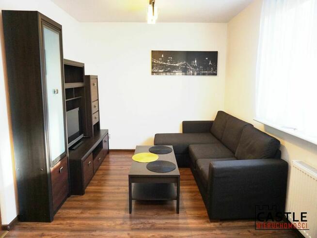 Mieszkanie Gdańsk Przymorze, Piastowska