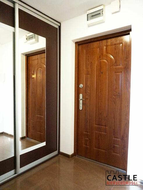 Mieszkanie Gdańsk Przymorze, Piastowska