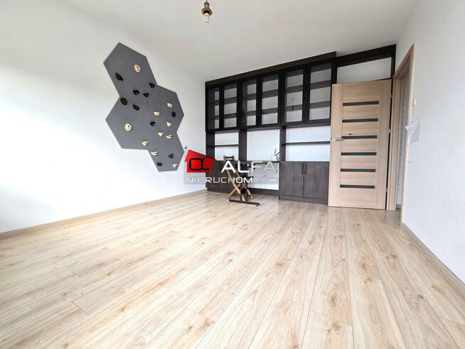 Mieszkanie Świdnica