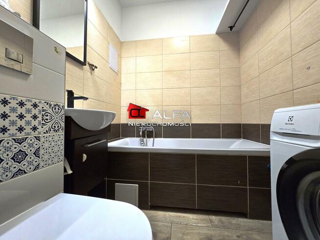 Mieszkanie Świdnica