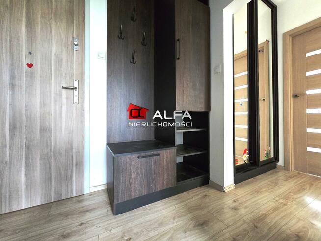 Mieszkanie Świdnica