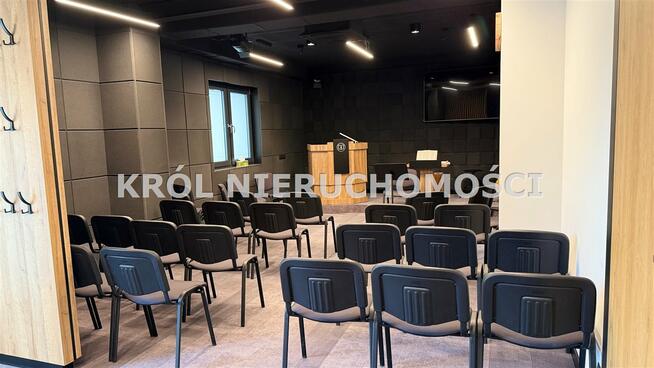 Dom Czerwionka-Leszczyny