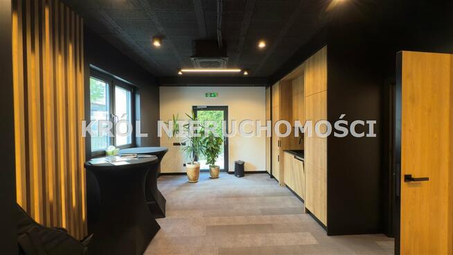 Dom Czerwionka-Leszczyny