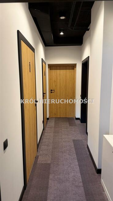 Dom Czerwionka-Leszczyny