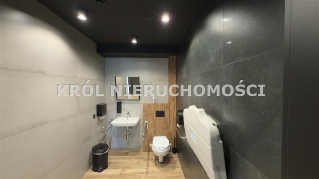 Dom Czerwionka-Leszczyny