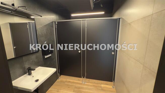 Dom Czerwionka-Leszczyny