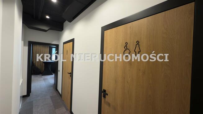 Dom Czerwionka-Leszczyny