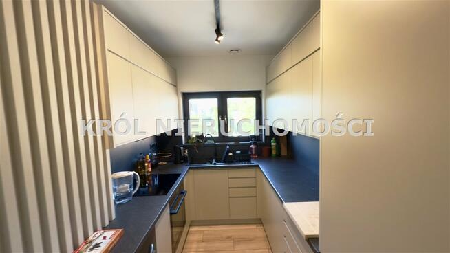 Dom Czerwionka-Leszczyny