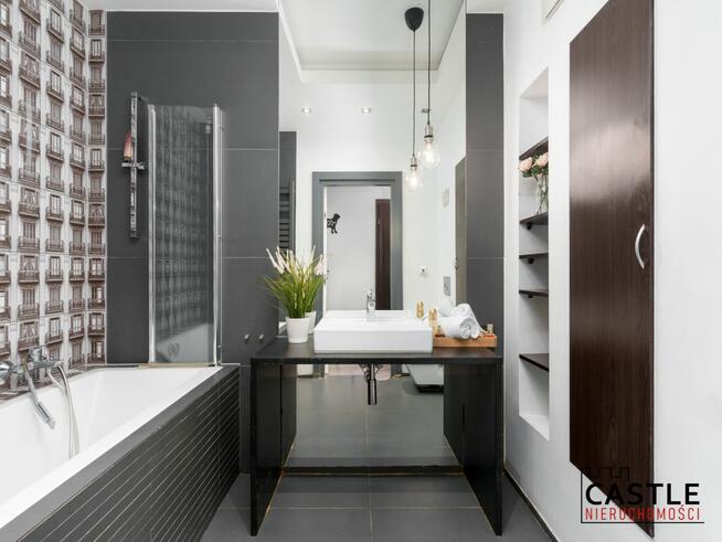 Mieszkanie Gdańsk Wrzeszcz, Dolny, Aleja Gen. Józefa Hallera