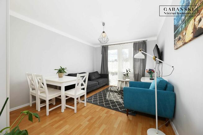 Mieszkanie Tarnów, Ks. Chrząszcza