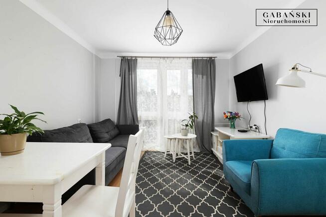 Mieszkanie Tarnów, Ks. Chrząszcza