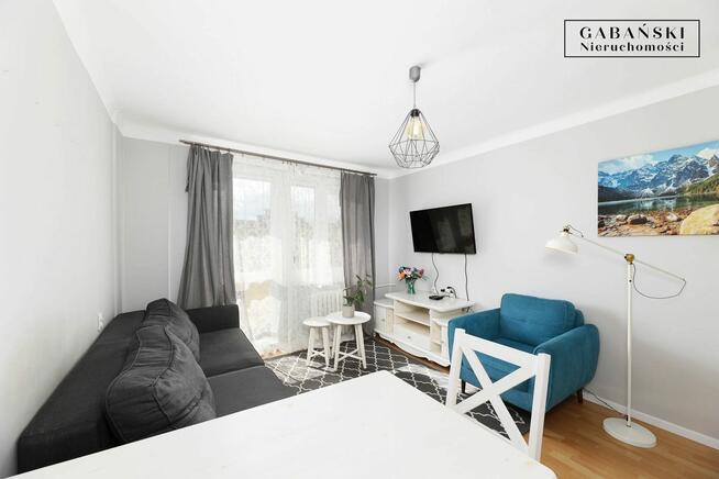 Mieszkanie Tarnów, Ks. Chrząszcza