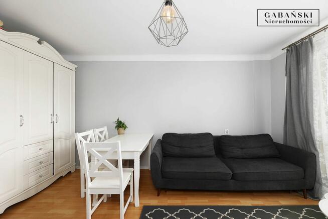 Mieszkanie Tarnów, Ks. Chrząszcza