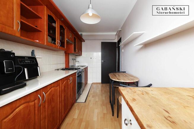 Mieszkanie Tarnów, Ks. Chrząszcza