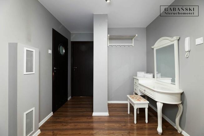 Mieszkanie Tarnów, Ks. Chrząszcza