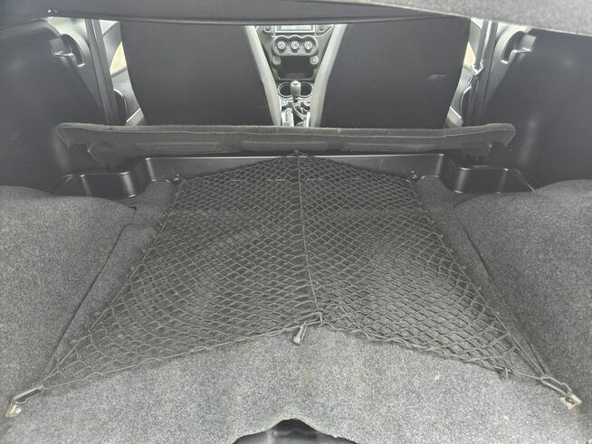 Aixam Crossline S9 Kamera cofania | L6e | Prawo jazdy AM ! |