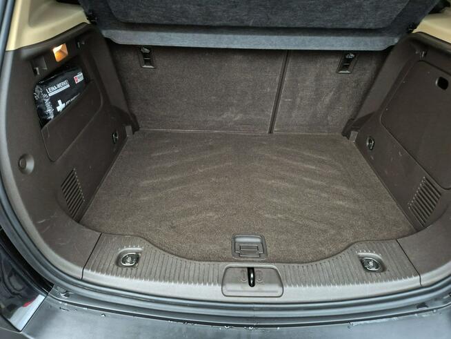 Mokka 1.4 benzyna 140km 4x4 hak BIXENON navi SKÓRA kamera SERWIS 2014