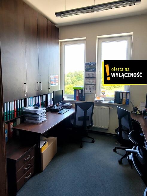 Lokal użytkowy Kielce, Klonowa