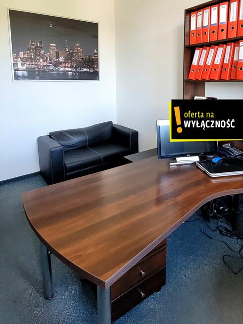 Lokal użytkowy Kielce, Klonowa