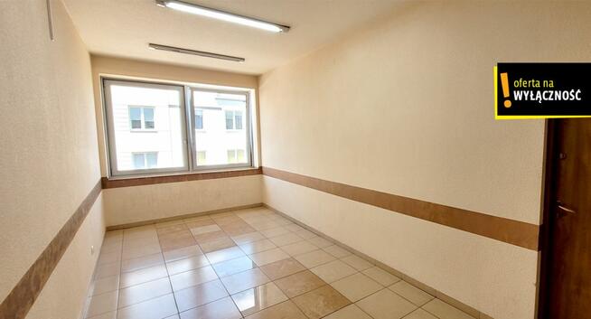 Lokal użytkowy Kielce, Klonowa