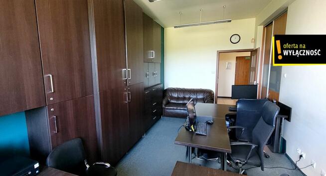 Lokal użytkowy Kielce, Klonowa