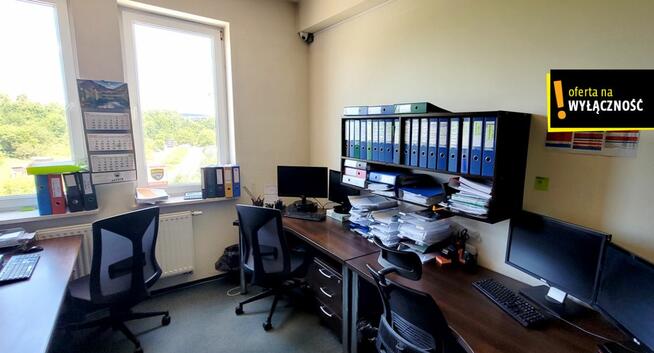 Lokal użytkowy Kielce, Klonowa