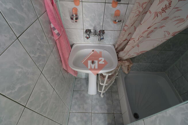 Mieszkanie Stargard, Kazimierza Wielkiego