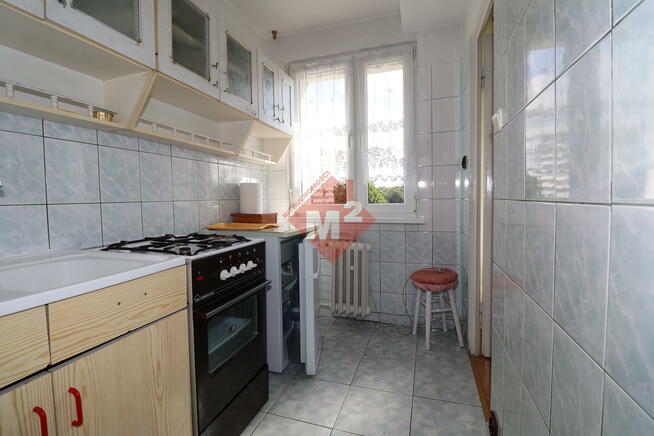 Mieszkanie Stargard, Kazimierza Wielkiego